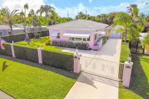 3216 Karen Dr, Delray Beach, FL 33483 - Photo 1