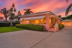 3216 Karen Dr, Delray Beach, FL 33483 - Photo 28