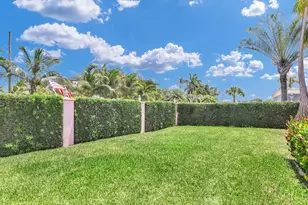 3216 Karen Dr, Delray Beach, FL 33483 - Photo 4