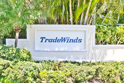 3216 Karen Drive, Delray Beach, FL 33483 - Photo 34