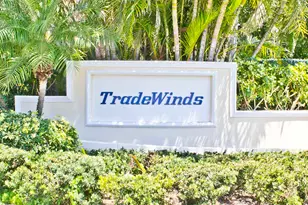 3216 Karen Dr, Delray Beach, FL 33483 - Photo 34