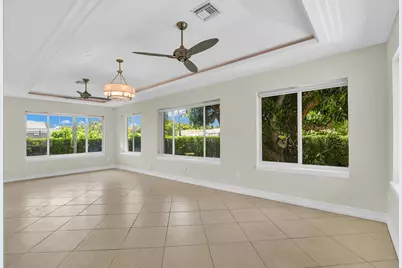 3216 Karen Drive, Delray Beach, FL 33483 - Photo 12