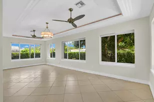 3216 Karen Dr, Delray Beach, FL 33483 - Photo 12