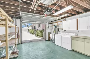 3216 Karen Dr, Delray Beach, FL 33483 - Photo 24