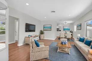 3216 Karen Dr, Delray Beach, FL 33483 - Photo 10