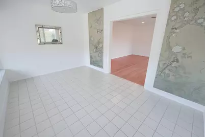 3216 Karen Drive, Delray Beach, FL 33483 - Photo 22