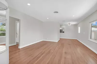 3216 Karen Drive, Delray Beach, FL 33483 - Photo 10
