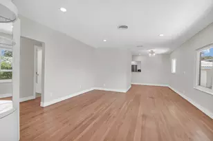3216 Karen Dr, Delray Beach, FL 33483 - Photo 10