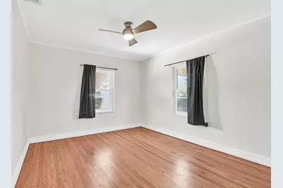 3216 Karen Drive, Delray Beach, FL 33483 - Photo 20
