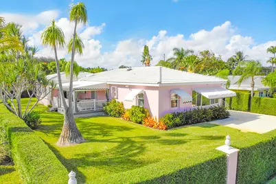3216 Karen Drive, Delray Beach, FL 33483 - Photo 30