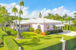 3216 Karen Dr, Delray Beach, FL 33483 - Photo 30