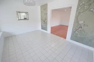 3216 Karen Dr, Delray Beach, FL 33483 - Photo 22