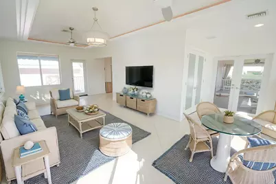 3216 Karen Drive, Delray Beach, FL 33483 - Photo 14