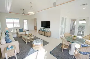 3216 Karen Dr, Delray Beach, FL 33483 - Photo 14