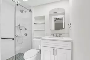 3216 Karen Dr, Delray Beach, FL 33483 - Photo 18