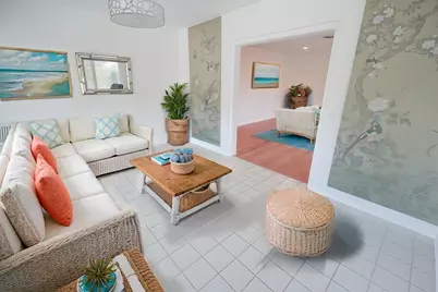 3216 Karen Drive, Delray Beach, FL 33483 - Photo 24