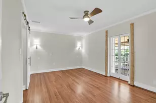 3216 Karen Dr, Delray Beach, FL 33483 - Photo 16