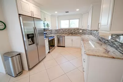 3216 Karen Drive, Delray Beach, FL 33483 - Photo 6