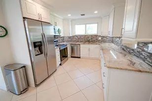 3216 Karen Dr, Delray Beach, FL 33483 - Photo 6