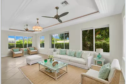 3216 Karen Drive, Delray Beach, FL 33483 - Photo 12