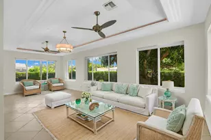 3216 Karen Dr, Delray Beach, FL 33483 - Photo 12