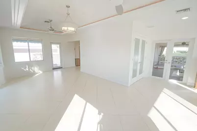 3216 Karen Drive, Delray Beach, FL 33483 - Photo 14