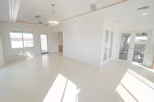 3216 Karen Dr, Delray Beach, FL 33483 - Photo 14