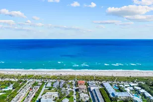 3216 Karen Dr, Delray Beach, FL 33483 - Photo 32