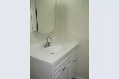 11992 Coral Place, Boca Raton, FL 33428 - Photo 18