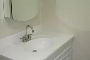 11992 Coral Pl, Boca Raton, FL 33428 - Photo 18