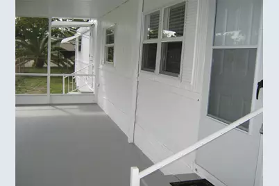 11992 Coral Place, Boca Raton, FL 33428 - Photo 24