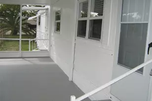 11992 Coral Pl, Boca Raton, FL 33428 - Photo 24