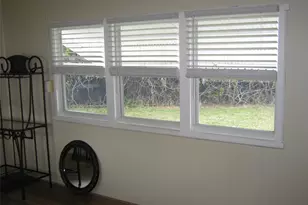 11992 Coral Pl, Boca Raton, FL 33428 - Photo 10