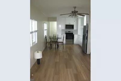 11992 Coral Place, Boca Raton, FL 33428 - Photo 2
