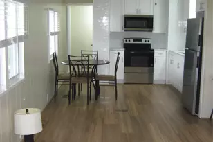 11992 Coral Pl, Boca Raton, FL 33428 - Photo 2