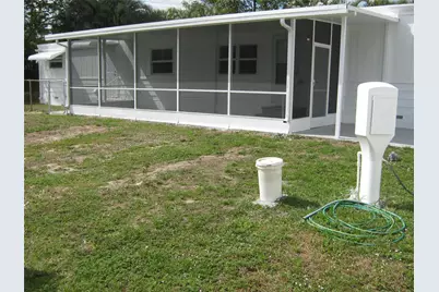 11992 Coral Place, Boca Raton, FL 33428 - Photo 28