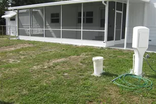 11992 Coral Pl, Boca Raton, FL 33428 - Photo 28