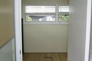 11992 Coral Pl, Boca Raton, FL 33428 - Photo 12