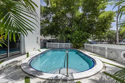 1100 Alton Road #2f, Miami Beach, FL 33139 - Photo 30