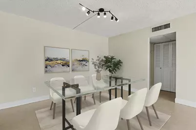 1100 Alton Road #2f, Miami Beach, FL 33139 - Photo 12