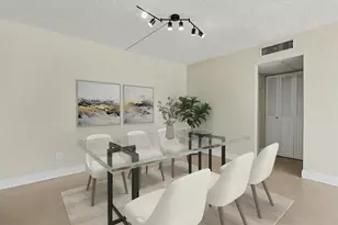1100 Alton Rd, Miami Beach, FL 33139 - Photo 12
