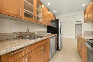 1100 Alton Rd, Miami Beach, FL 33139 - Photo 8