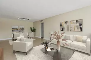 1100 Alton Rd, Miami Beach, FL 33139 - Photo 18
