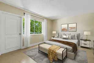 1100 Alton Rd, Miami Beach, FL 33139 - Photo 20
