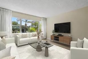 1100 Alton Rd, Miami Beach, FL 33139 - Photo 16