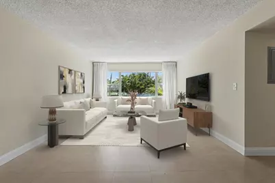 1100 Alton Road #2f, Miami Beach, FL 33139 - Photo 14