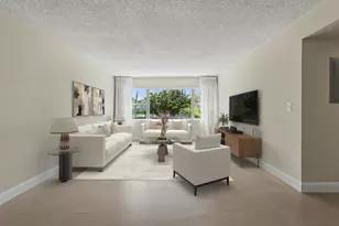 1100 Alton Rd, Miami Beach, FL 33139 - Photo 14