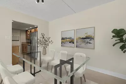 1100 Alton Road #2f, Miami Beach, FL 33139 - Photo 10