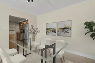 1100 Alton Rd, Miami Beach, FL 33139 - Photo 10