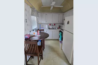 177 Upminster I #177, Deerfield Beach, FL 33442 - Photo 6